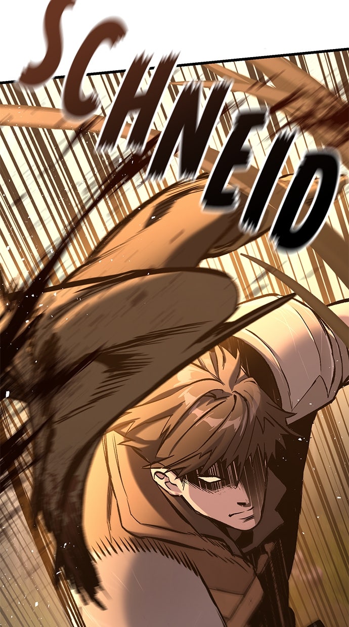 Read Der Ritter lebt nur heute Manga Online