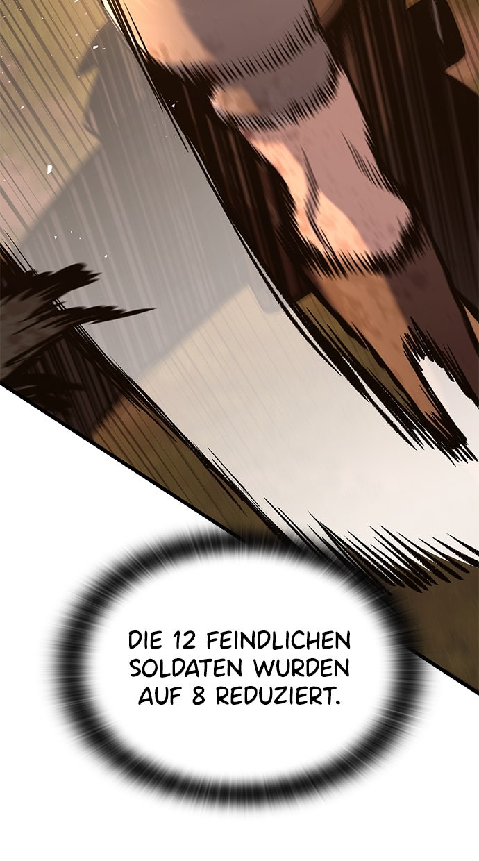 Read Der Ritter lebt nur heute Manga Online
