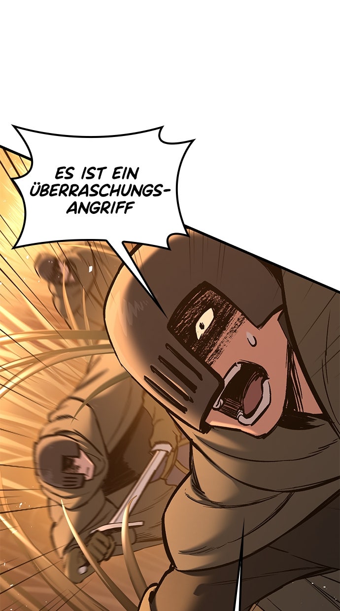 Read Der Ritter lebt nur heute Manga Online
