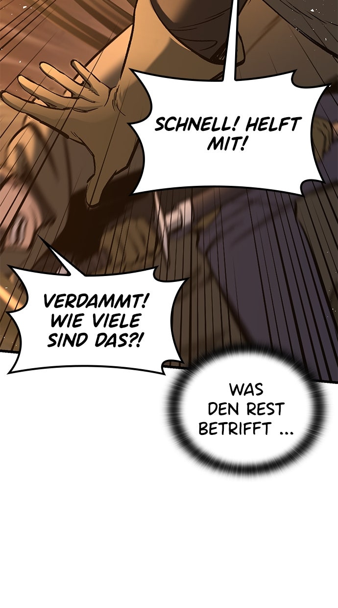 Read Der Ritter lebt nur heute Manga Online