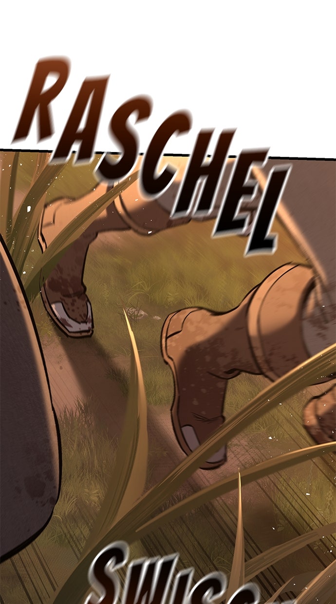 Read Der Ritter lebt nur heute Manga Online