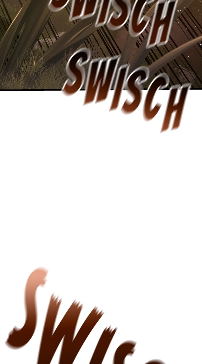 Read Der Ritter lebt nur heute Manga Online