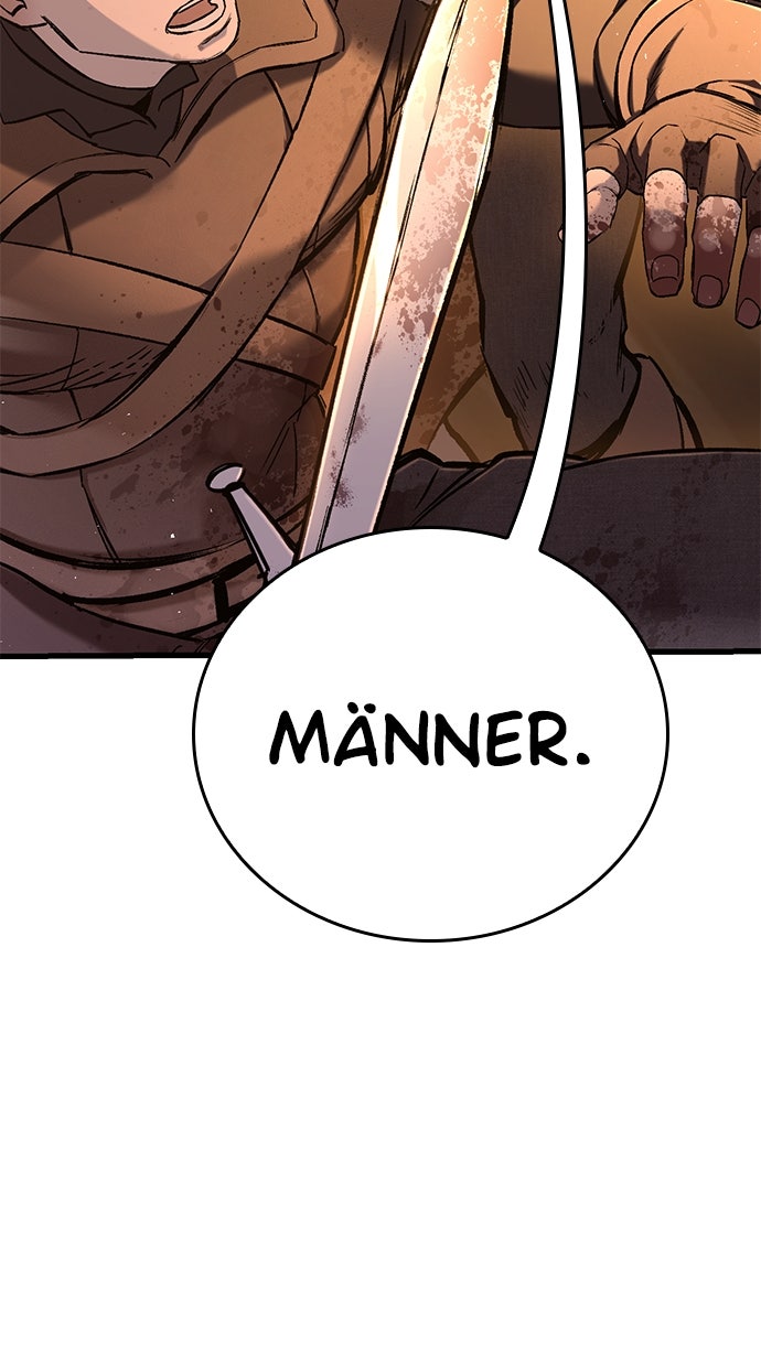 Read Der Ritter lebt nur heute Manga Online