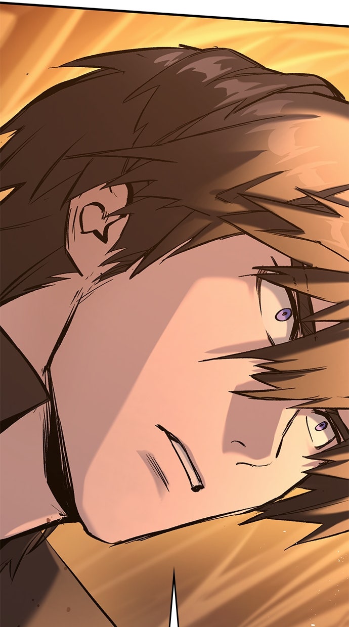 Read Der Ritter lebt nur heute Manga Online