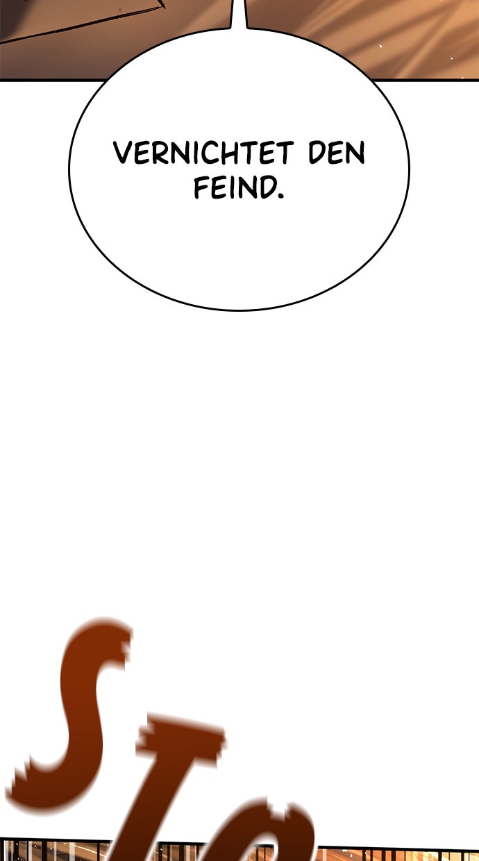 Read Der Ritter lebt nur heute Manga Online
