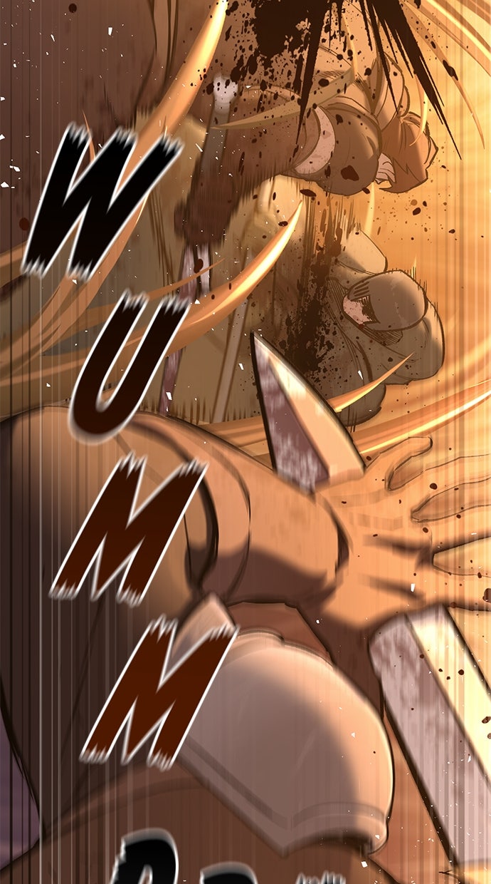 Read Der Ritter lebt nur heute Manga Online