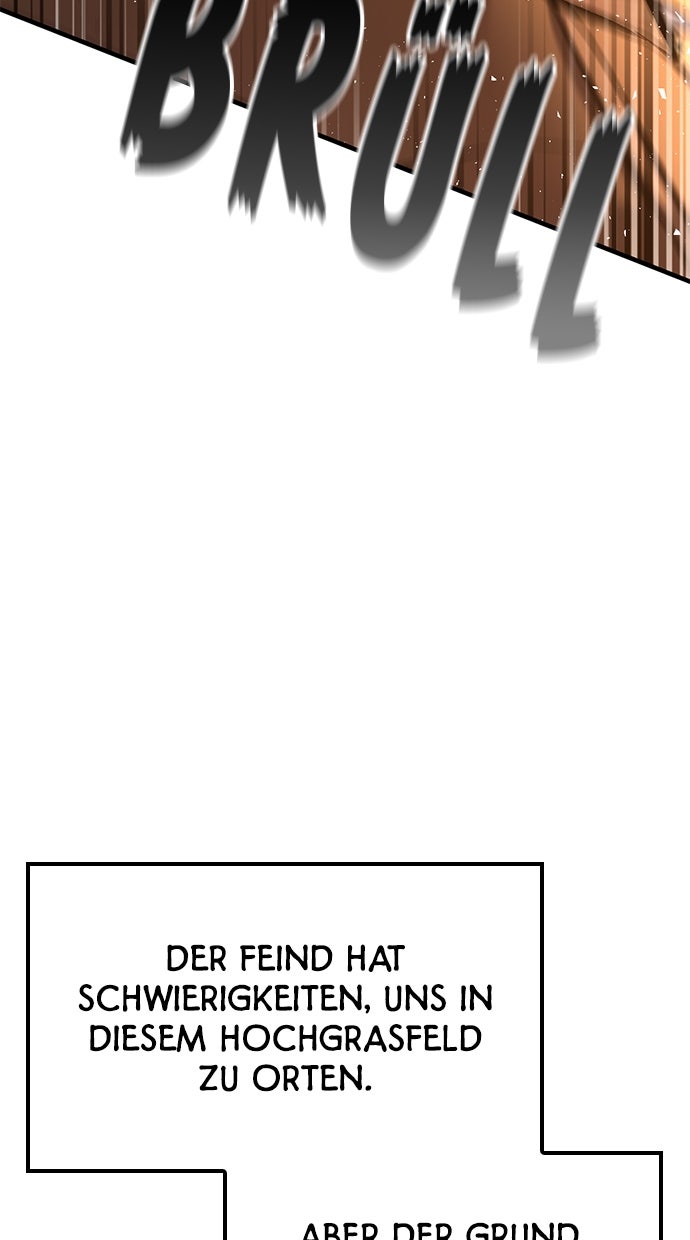 Read Der Ritter lebt nur heute Manga Online
