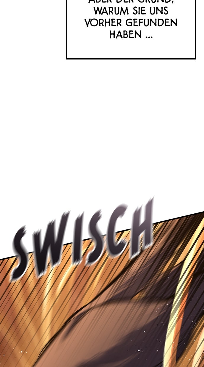 Read Der Ritter lebt nur heute Manga Online