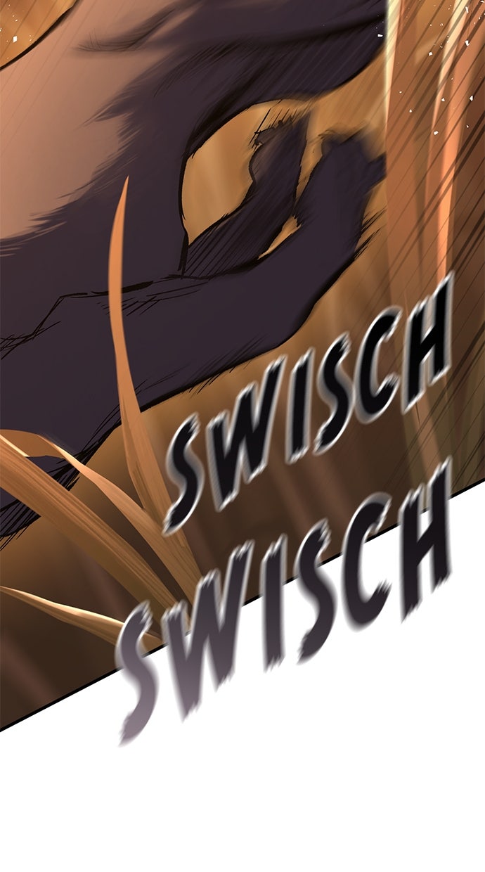 Read Der Ritter lebt nur heute Manga Online
