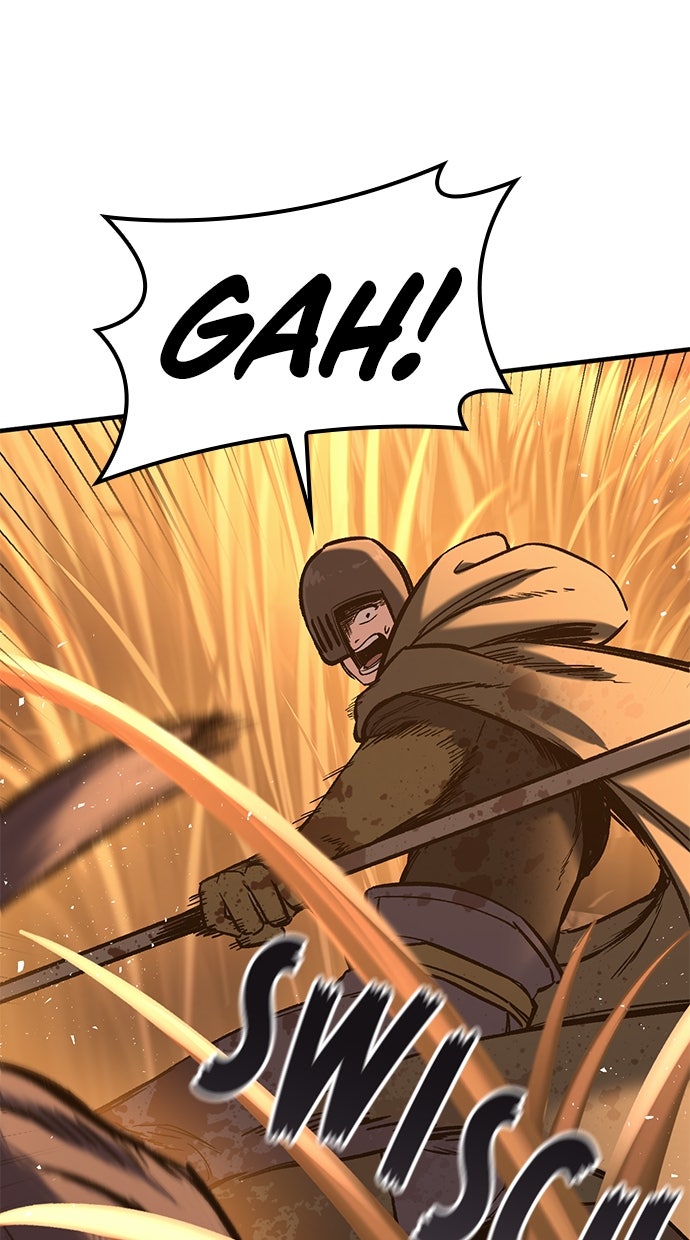 Read Der Ritter lebt nur heute Manga Online