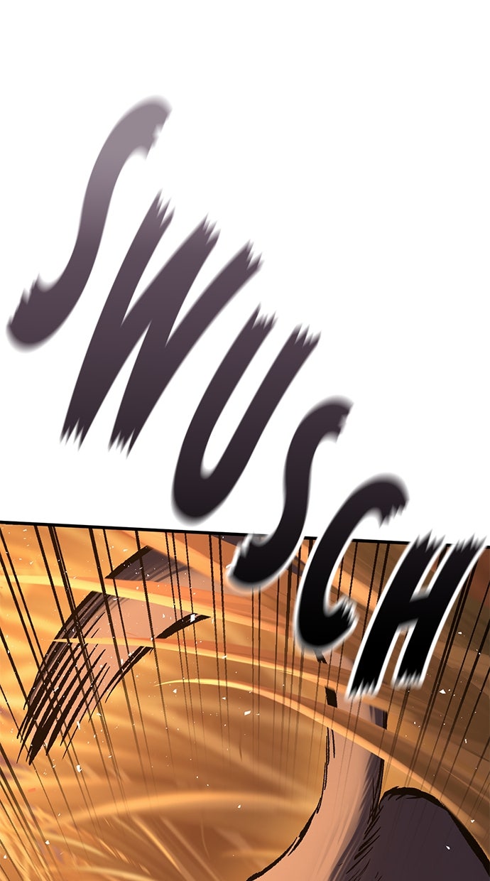 Read Der Ritter lebt nur heute Manga Online