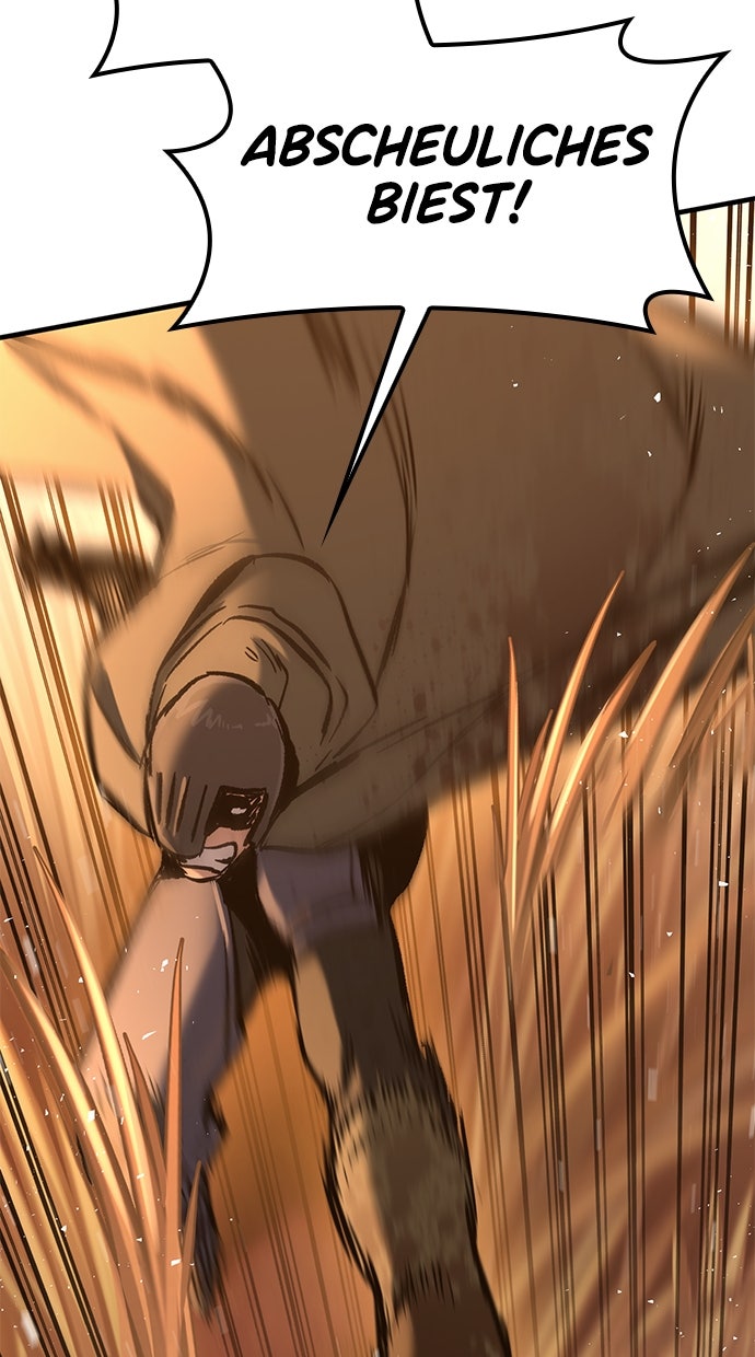 Read Der Ritter lebt nur heute Manga Online