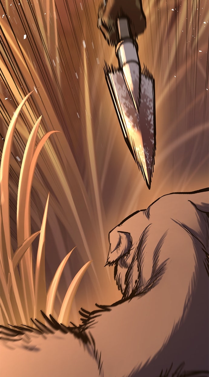 Read Der Ritter lebt nur heute Manga Online