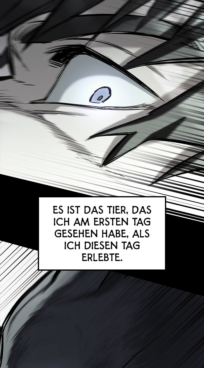 Read Der Ritter lebt nur heute Manga Online