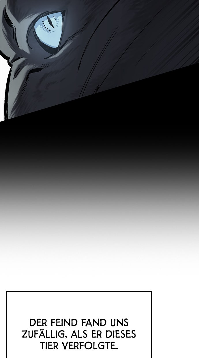 Read Der Ritter lebt nur heute Manga Online