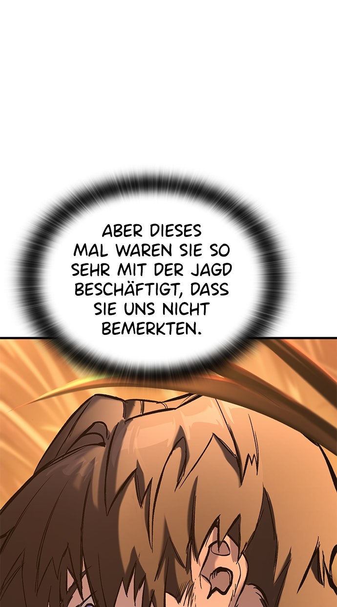 Read Der Ritter lebt nur heute Manga Online