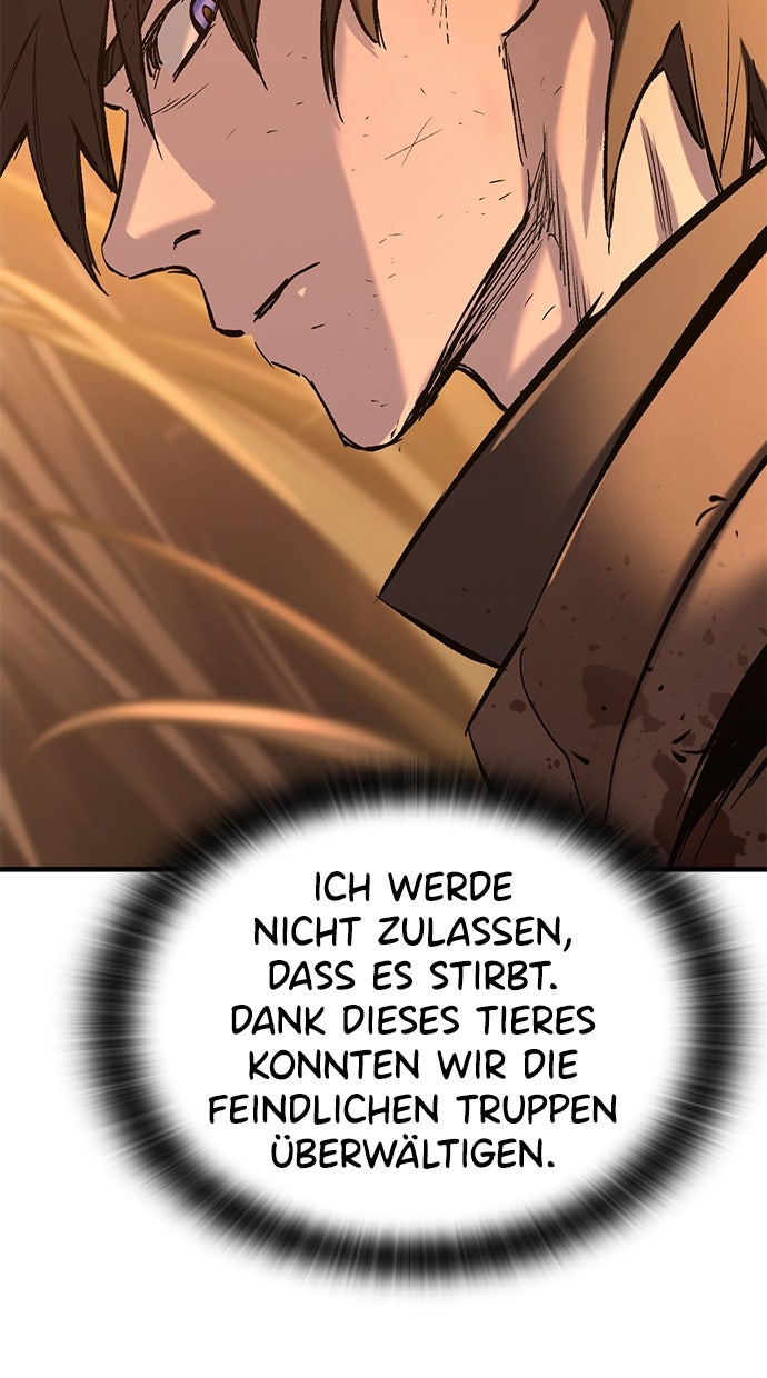 Read Der Ritter lebt nur heute Manga Online