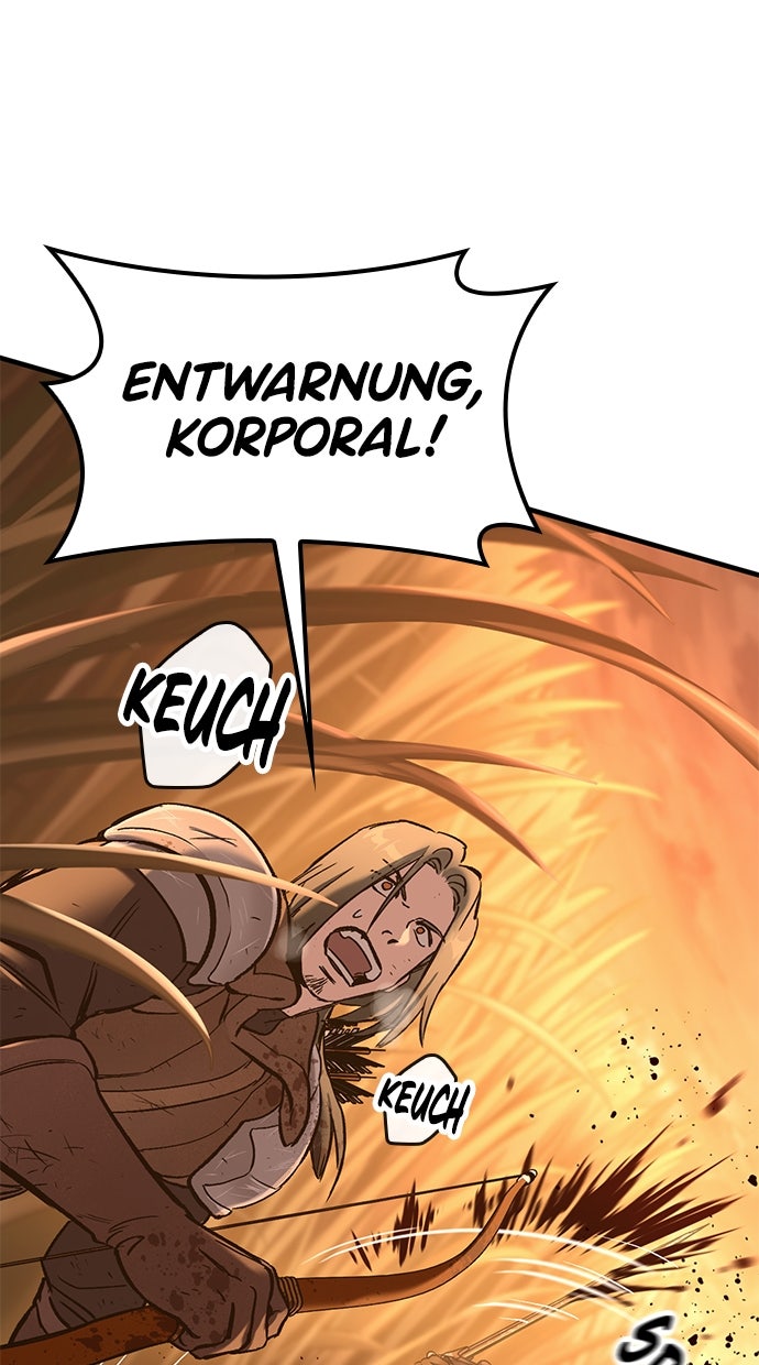 Read Der Ritter lebt nur heute Manga Online