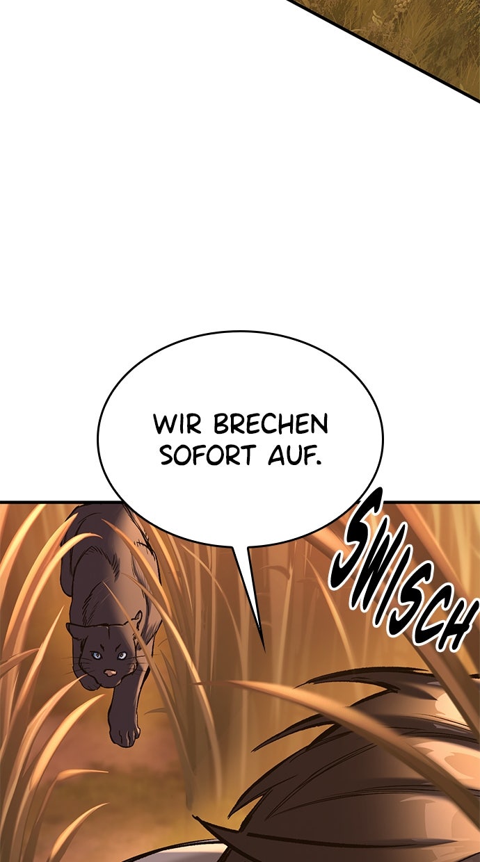 Read Der Ritter lebt nur heute Manga Online