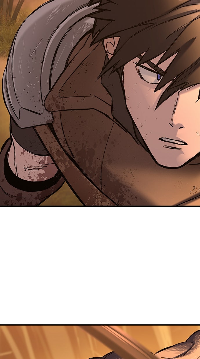 Read Der Ritter lebt nur heute Manga Online