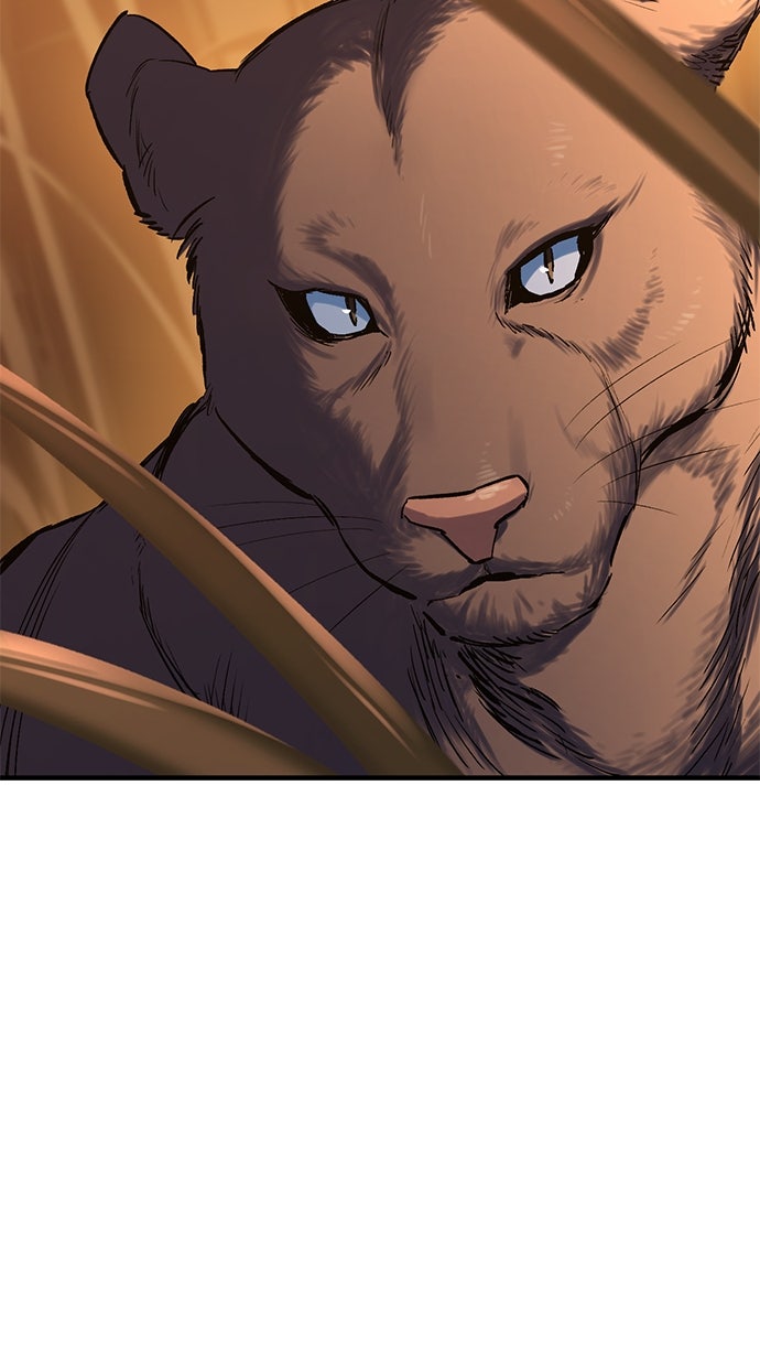 Read Der Ritter lebt nur heute Manga Online