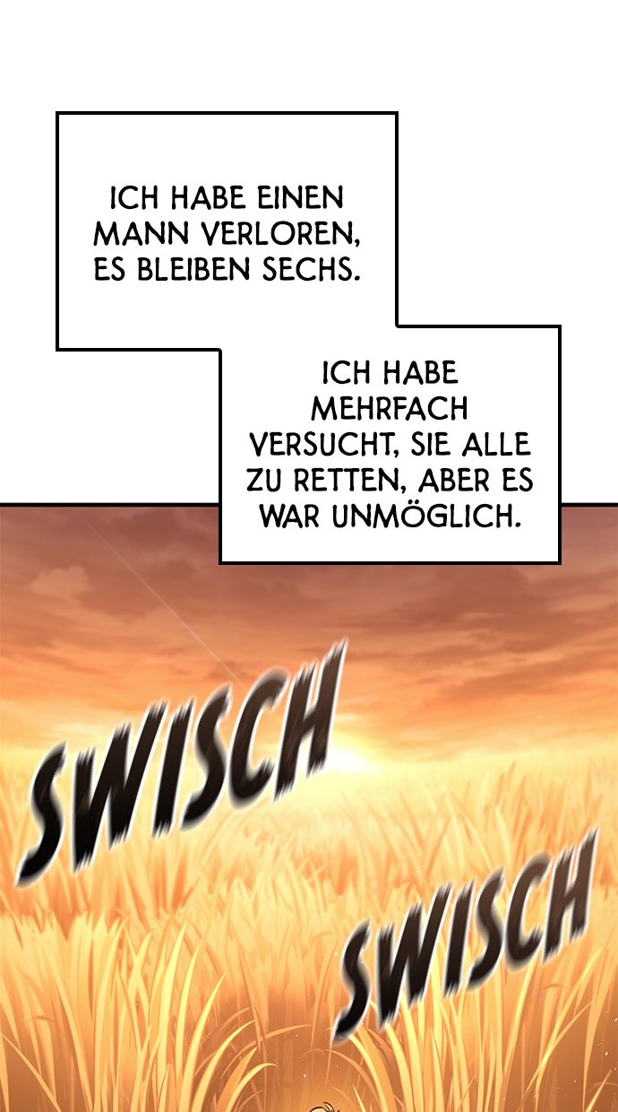 Read Der Ritter lebt nur heute Manga Online