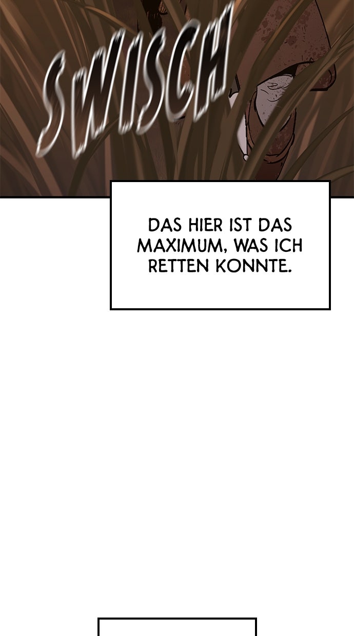 Read Der Ritter lebt nur heute Manga Online