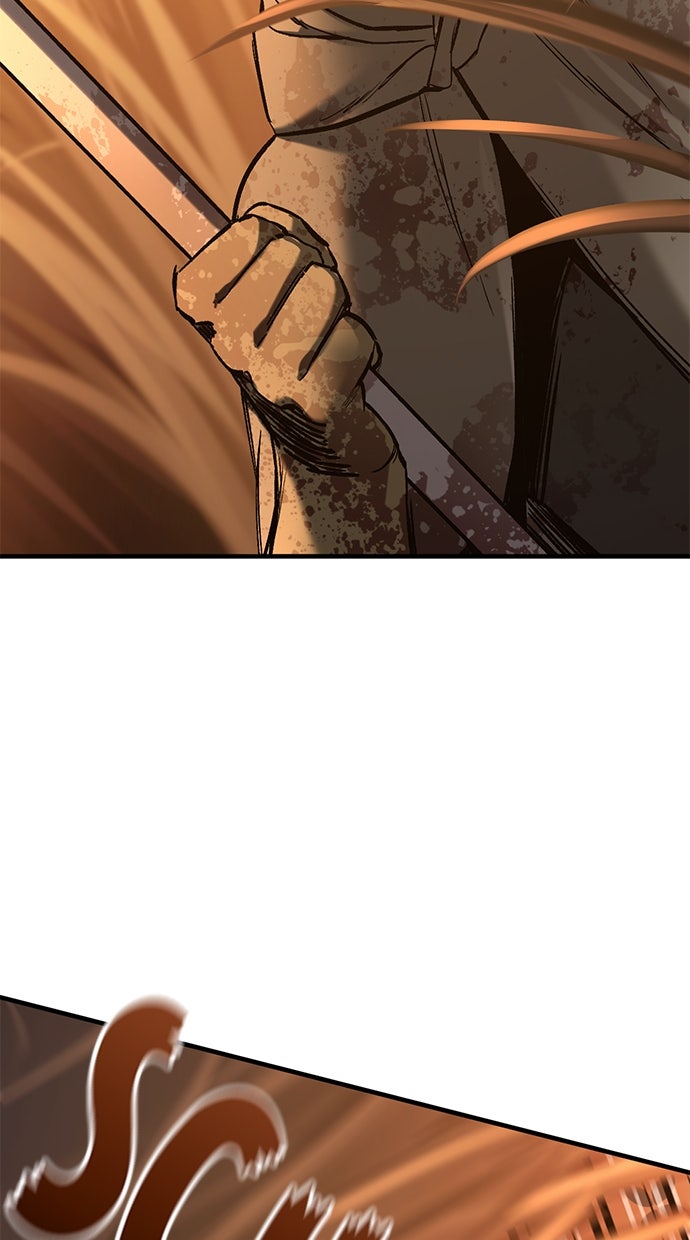 Read Der Ritter lebt nur heute Manga Online