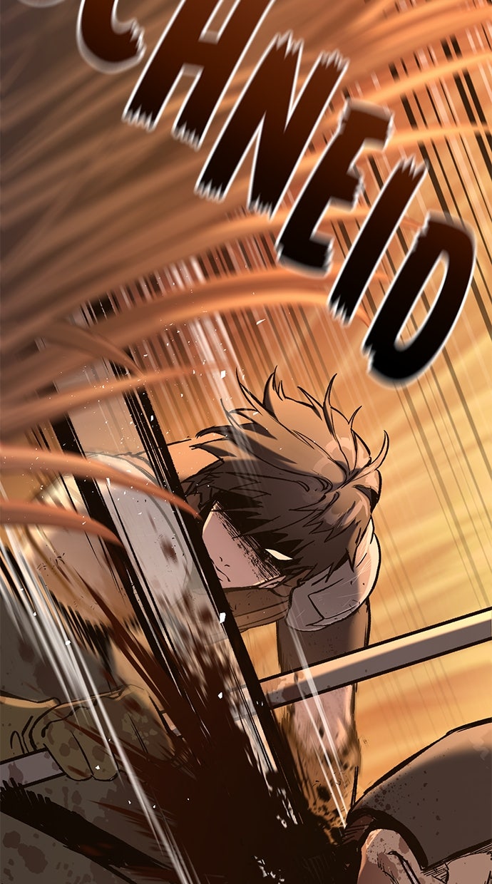 Read Der Ritter lebt nur heute Manga Online