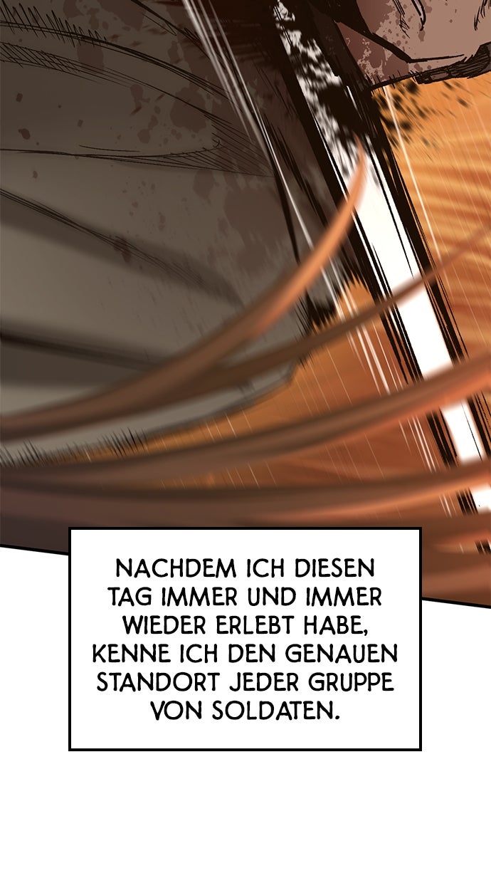 Read Der Ritter lebt nur heute Manga Online