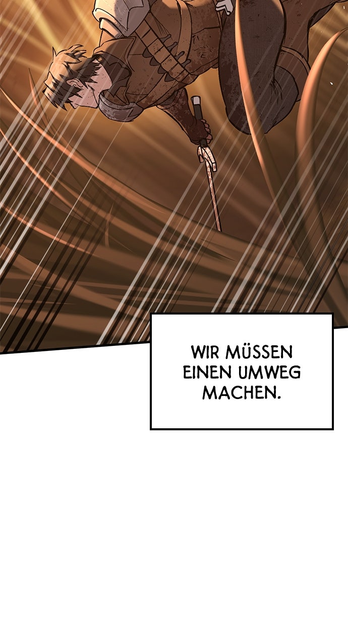 Read Der Ritter lebt nur heute Manga Online