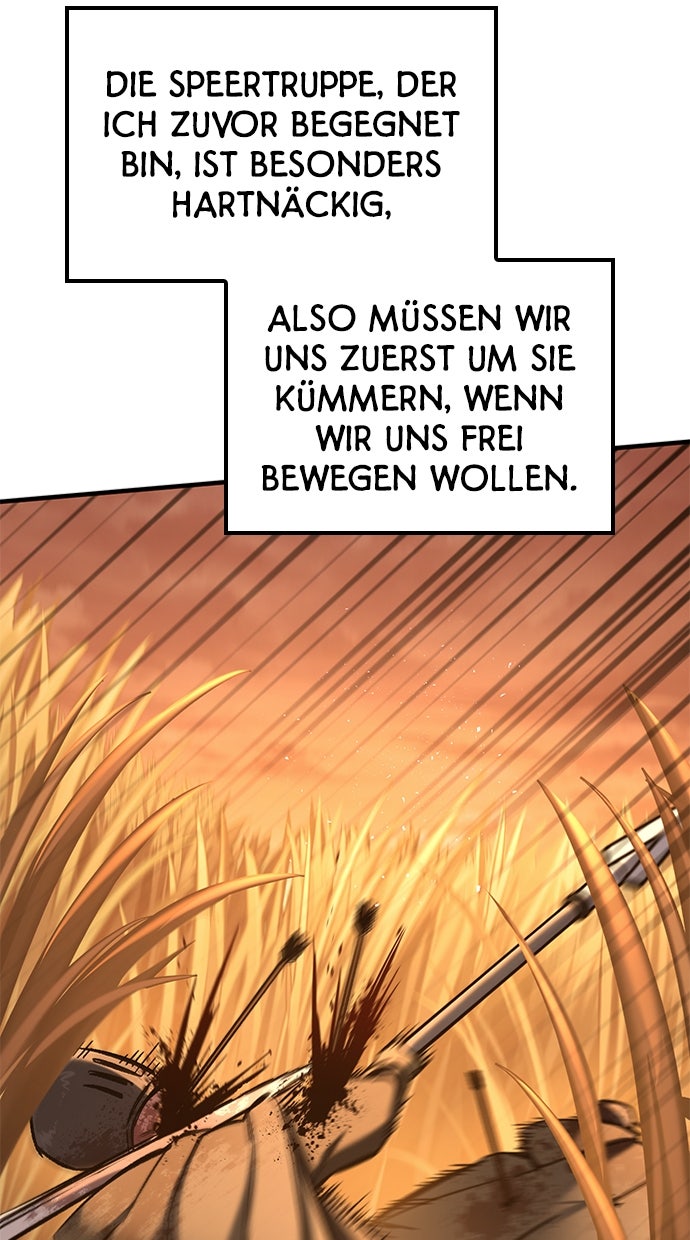 Read Der Ritter lebt nur heute Manga Online