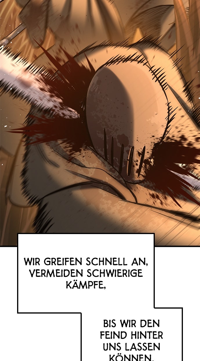Read Der Ritter lebt nur heute Manga Online