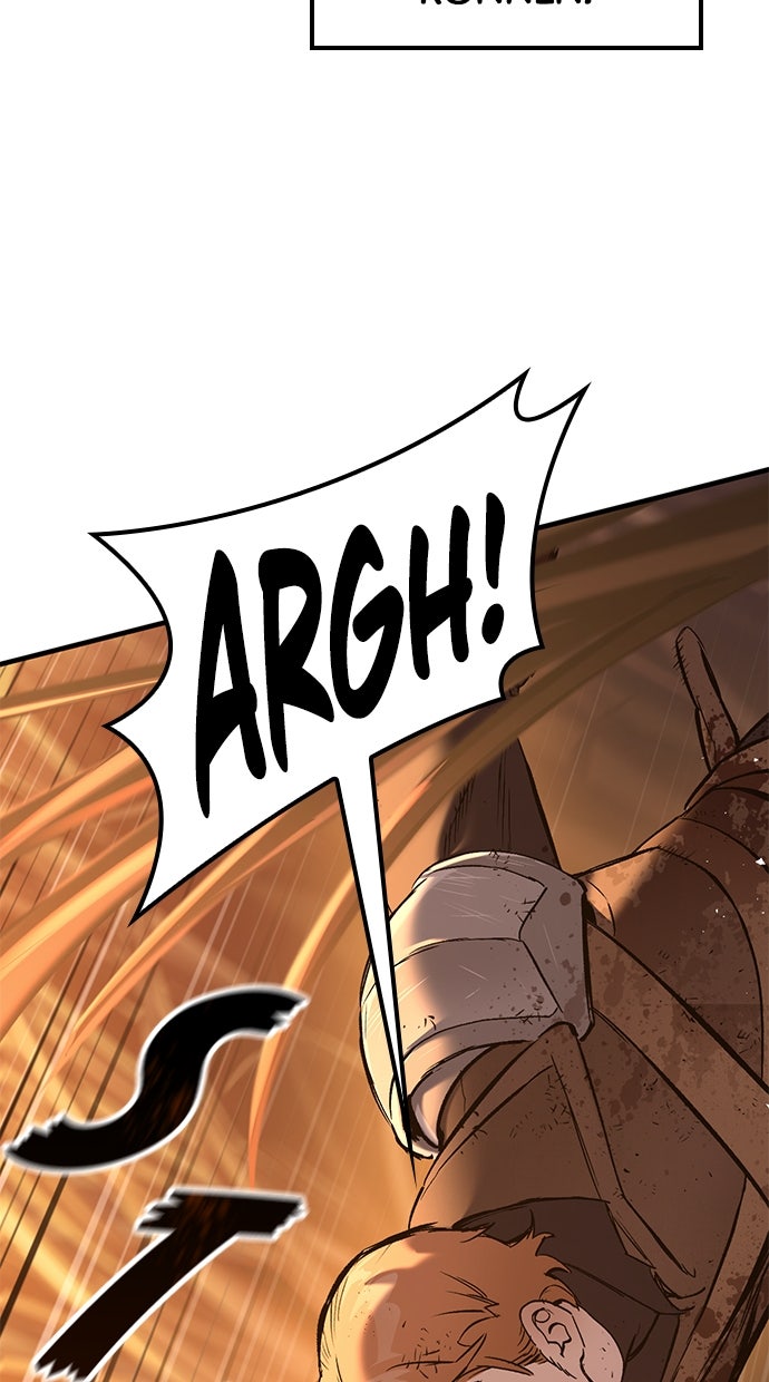 Read Der Ritter lebt nur heute Manga Online