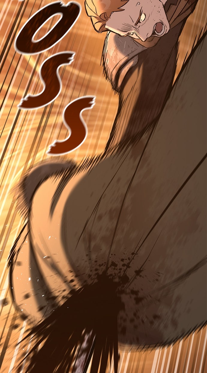 Read Der Ritter lebt nur heute Manga Online