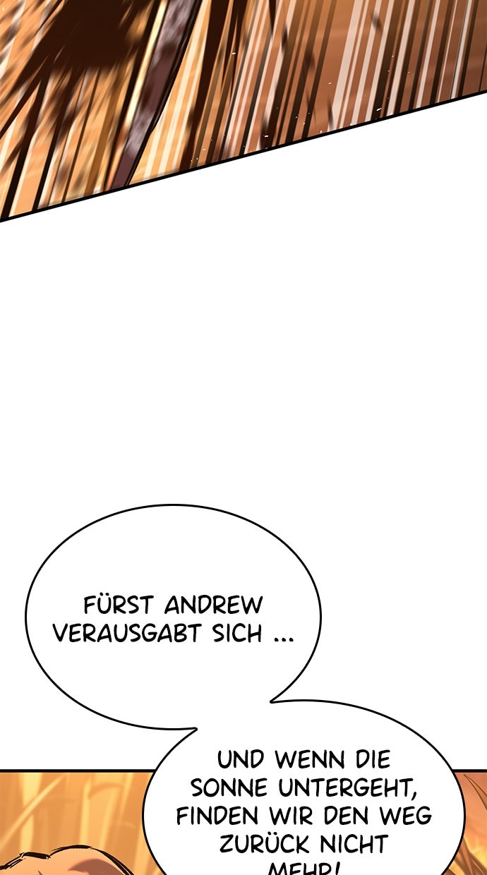 Read Der Ritter lebt nur heute Manga Online