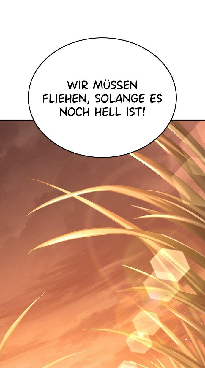 Read Der Ritter lebt nur heute Manga Online