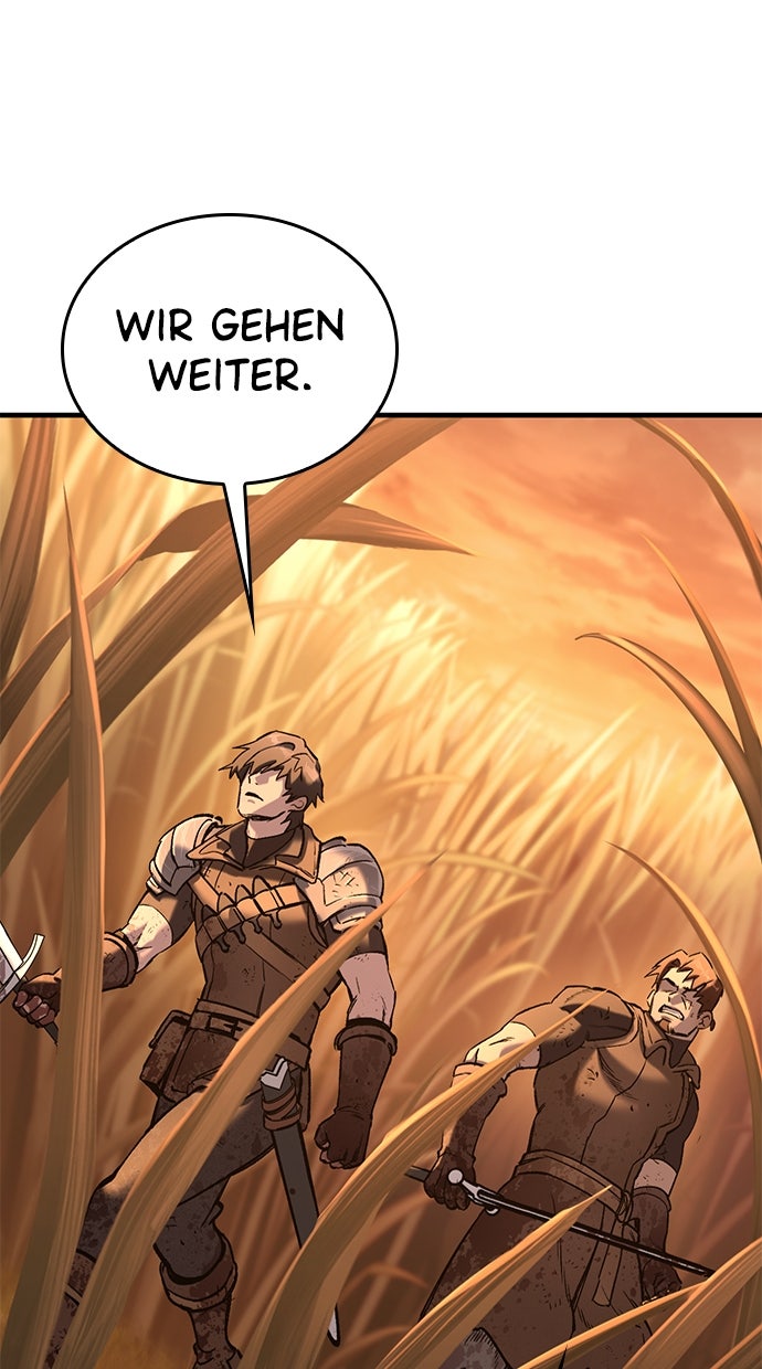 Read Der Ritter lebt nur heute Manga Online