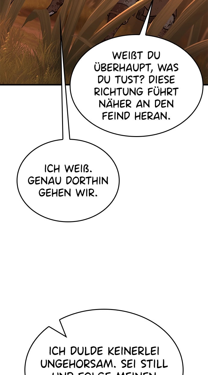 Read Der Ritter lebt nur heute Manga Online