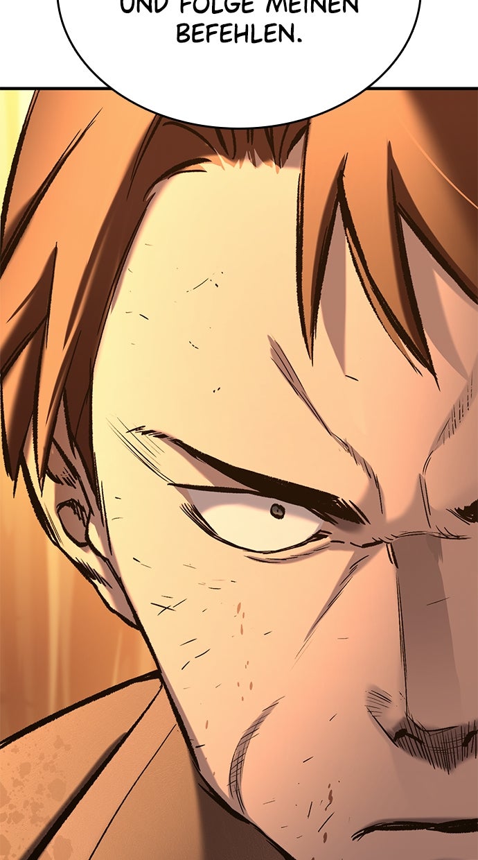 Read Der Ritter lebt nur heute Manga Online