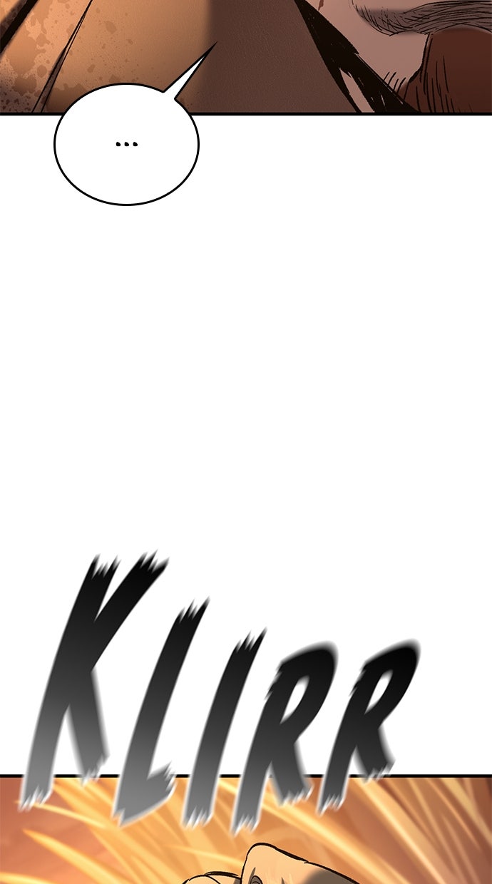 Read Der Ritter lebt nur heute Manga Online