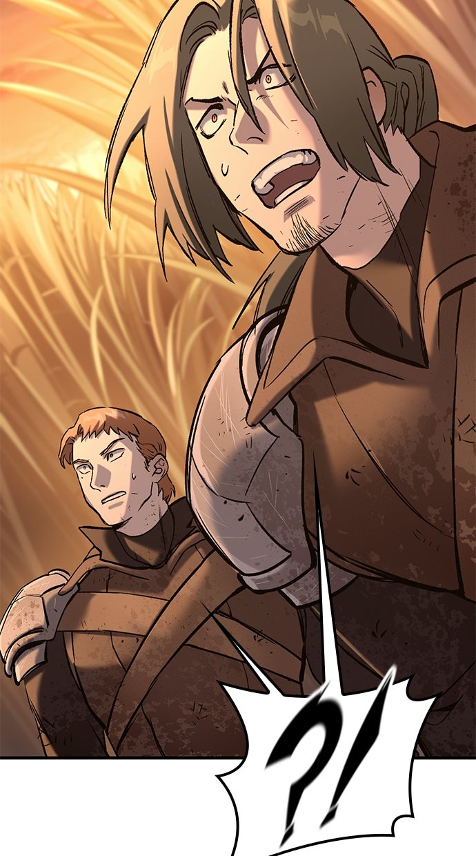 Read Der Ritter lebt nur heute Manga Online