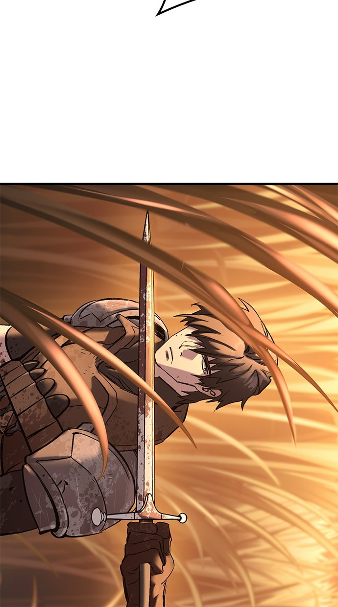 Read Der Ritter lebt nur heute Manga Online