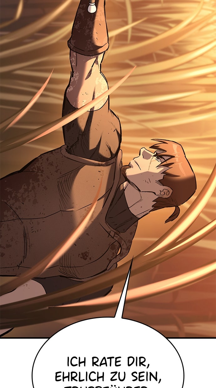 Read Der Ritter lebt nur heute Manga Online