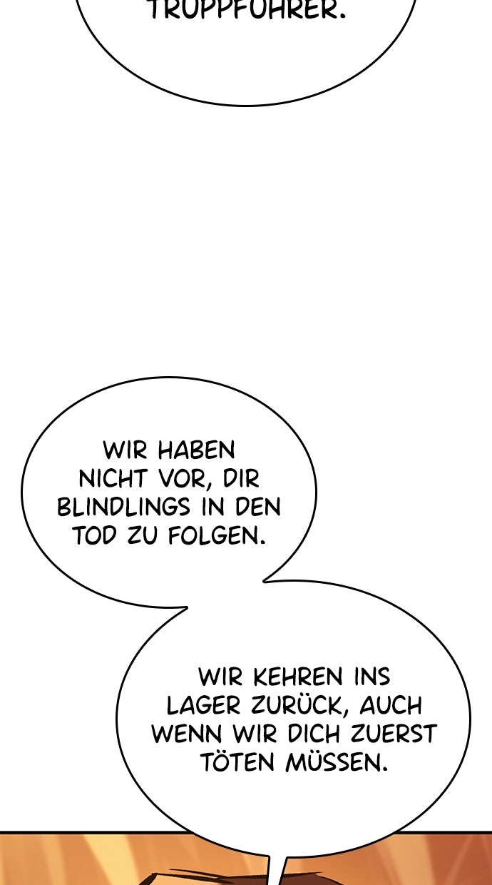 Read Der Ritter lebt nur heute Manga Online