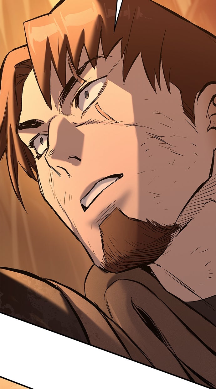 Read Der Ritter lebt nur heute Manga Online