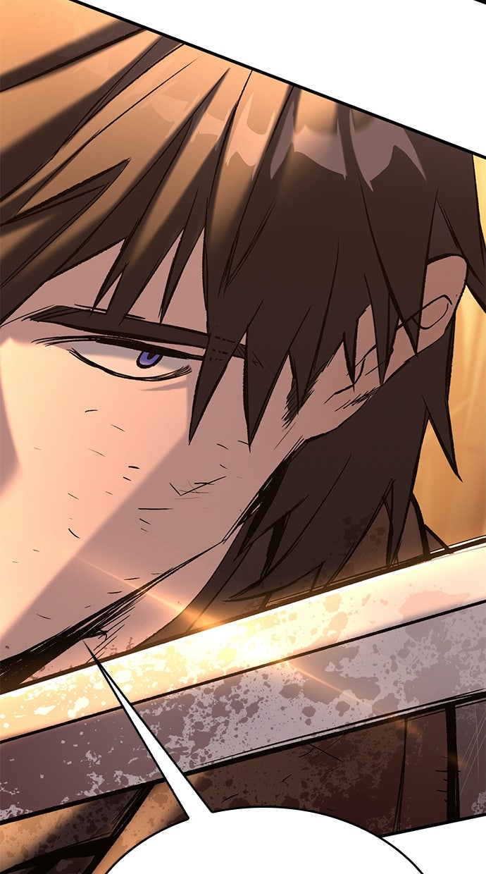 Read Der Ritter lebt nur heute Manga Online