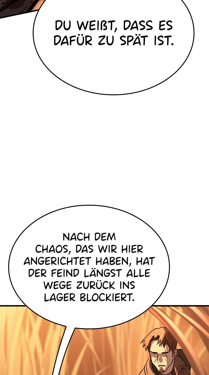 Read Der Ritter lebt nur heute Manga Online