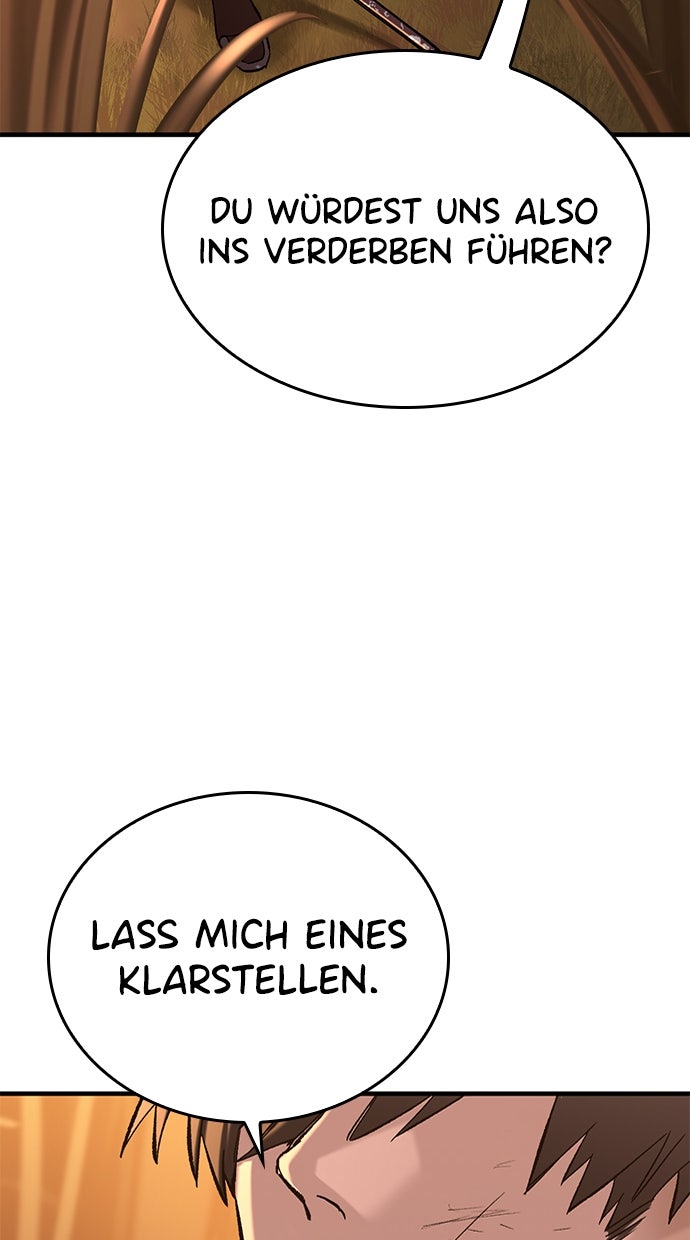 Read Der Ritter lebt nur heute Manga Online