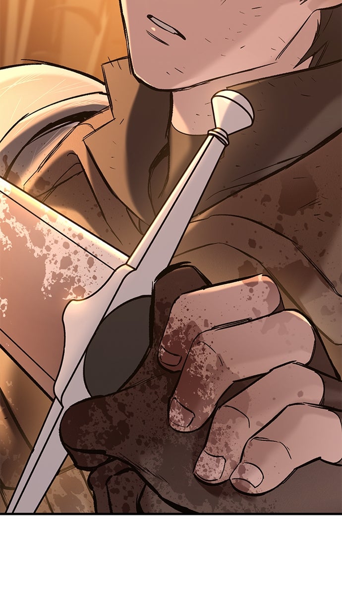 Read Der Ritter lebt nur heute Manga Online
